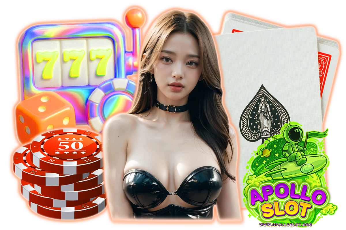 apollo slot xo