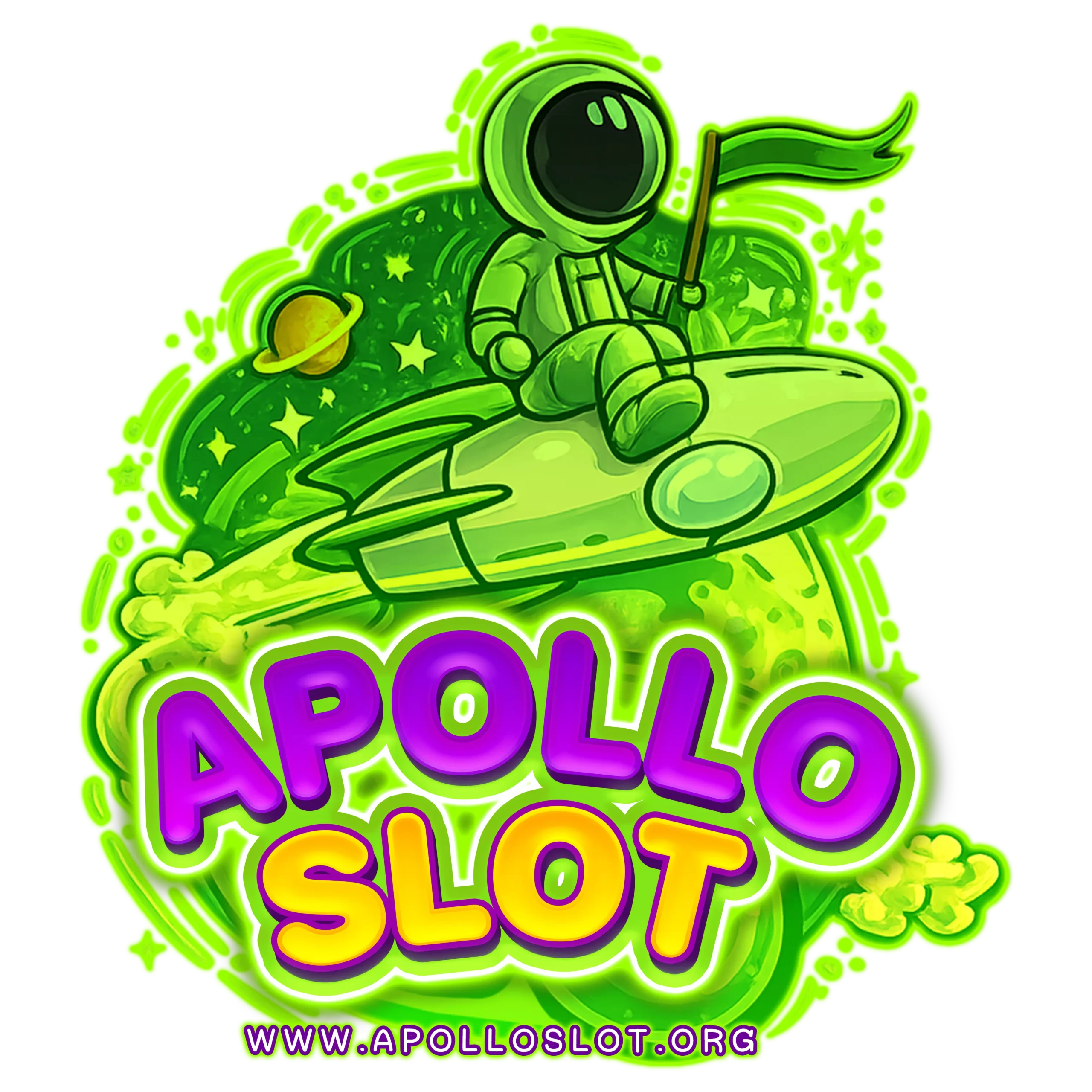 apolloslot