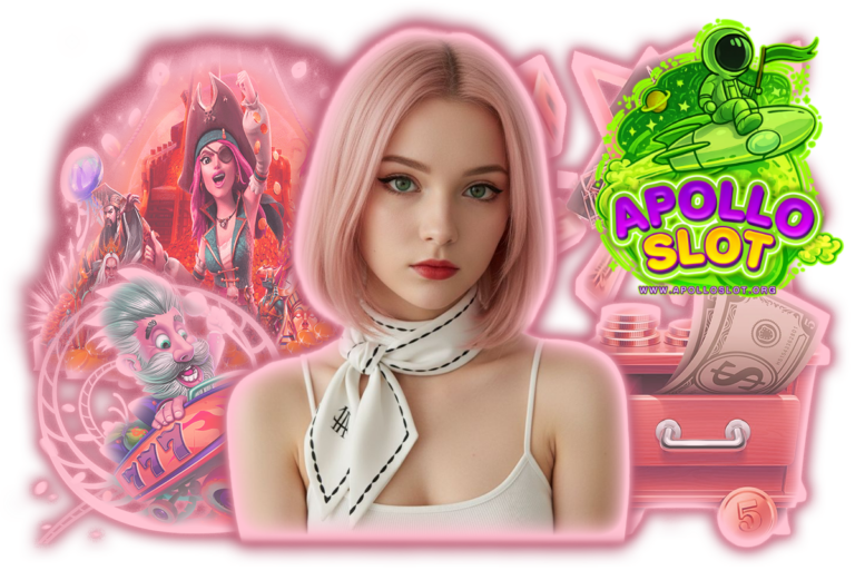 apollo news